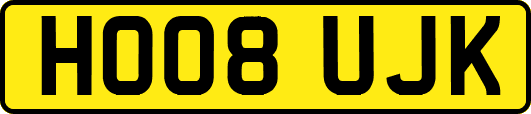 HO08UJK