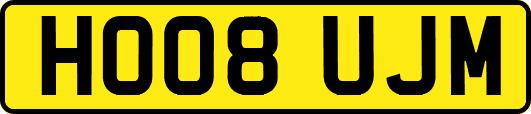 HO08UJM