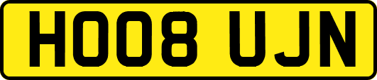 HO08UJN