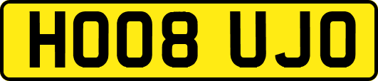 HO08UJO