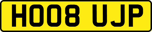 HO08UJP