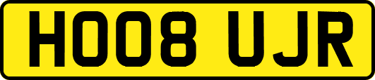 HO08UJR