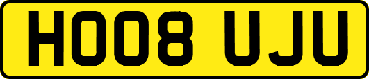 HO08UJU