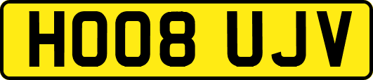HO08UJV