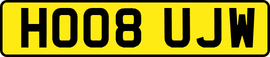 HO08UJW