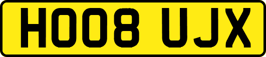 HO08UJX