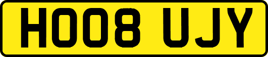 HO08UJY