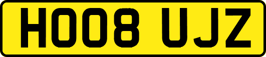 HO08UJZ
