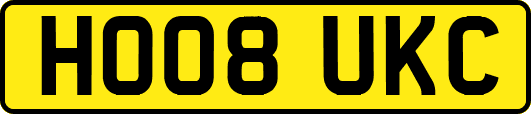 HO08UKC