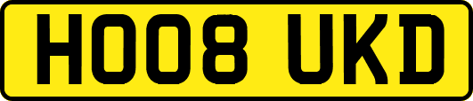 HO08UKD
