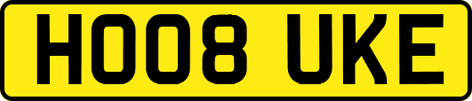 HO08UKE