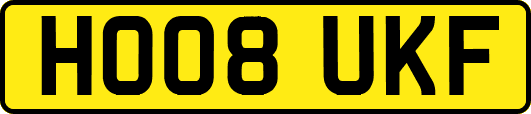 HO08UKF
