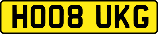 HO08UKG
