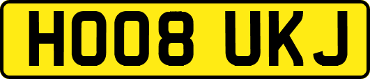 HO08UKJ