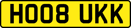HO08UKK