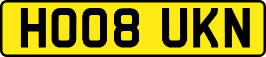 HO08UKN