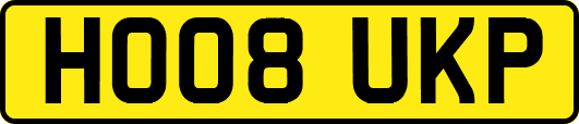 HO08UKP