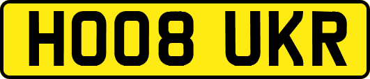 HO08UKR
