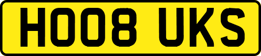 HO08UKS