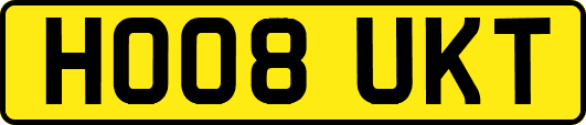 HO08UKT