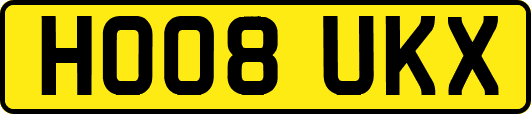 HO08UKX