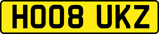 HO08UKZ