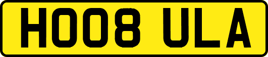 HO08ULA