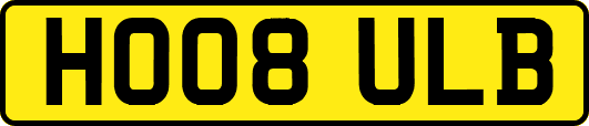 HO08ULB