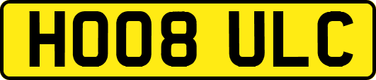 HO08ULC