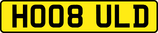 HO08ULD