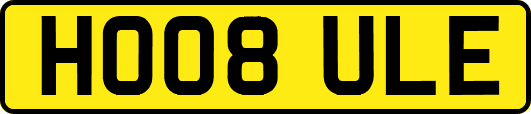 HO08ULE