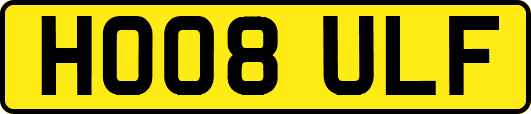 HO08ULF