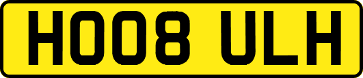 HO08ULH