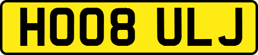 HO08ULJ