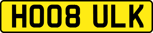 HO08ULK