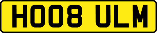 HO08ULM