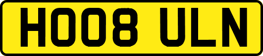 HO08ULN