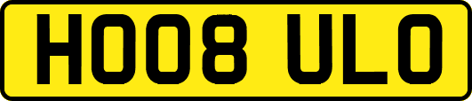 HO08ULO
