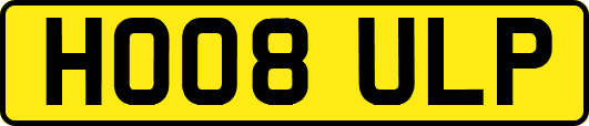 HO08ULP