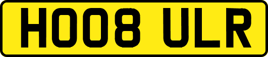 HO08ULR
