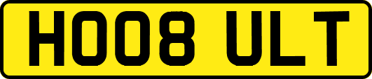 HO08ULT