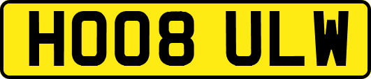 HO08ULW