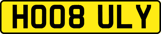 HO08ULY