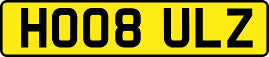 HO08ULZ