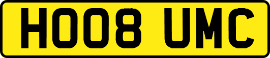 HO08UMC