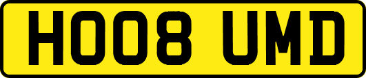 HO08UMD