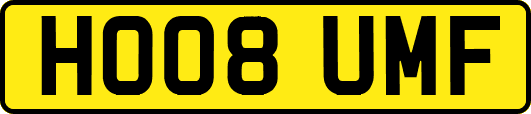 HO08UMF