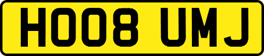 HO08UMJ