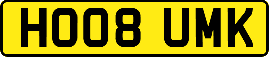 HO08UMK