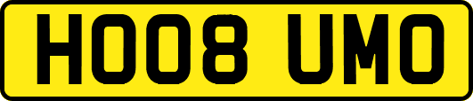 HO08UMO